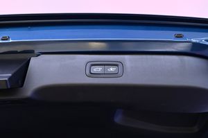 Lynk & Co 01 bild 25