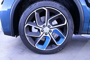 Lynk & Co 01 bild 27