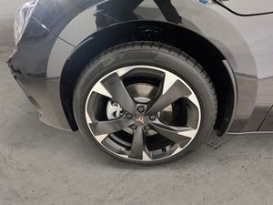 Cupra Leon bild 7