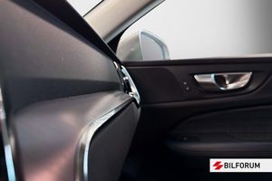 Volvo V60 bild 13