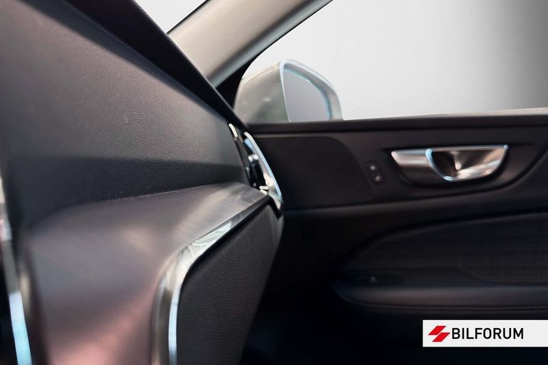 Volvo V60 bild 13