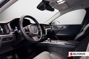 Volvo V60 bild 7