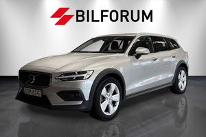 Volvo V60 bild 1