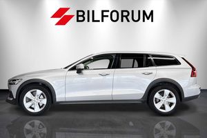 Volvo V60 bild 2