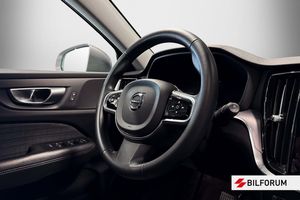 Volvo V60 bild 12