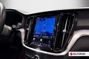 Volvo V60 bild 10