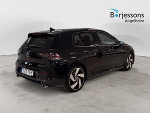 Volkswagen Golf bild 3