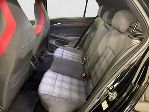 Volkswagen Golf bild 7