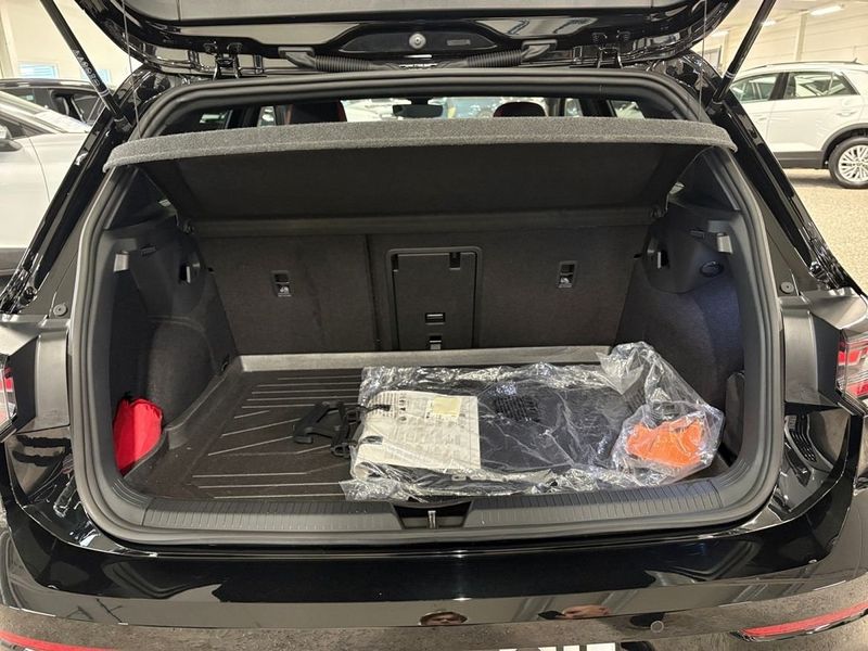 Volkswagen Golf bild 8