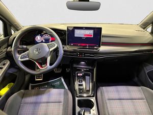 Volkswagen Golf bild 6