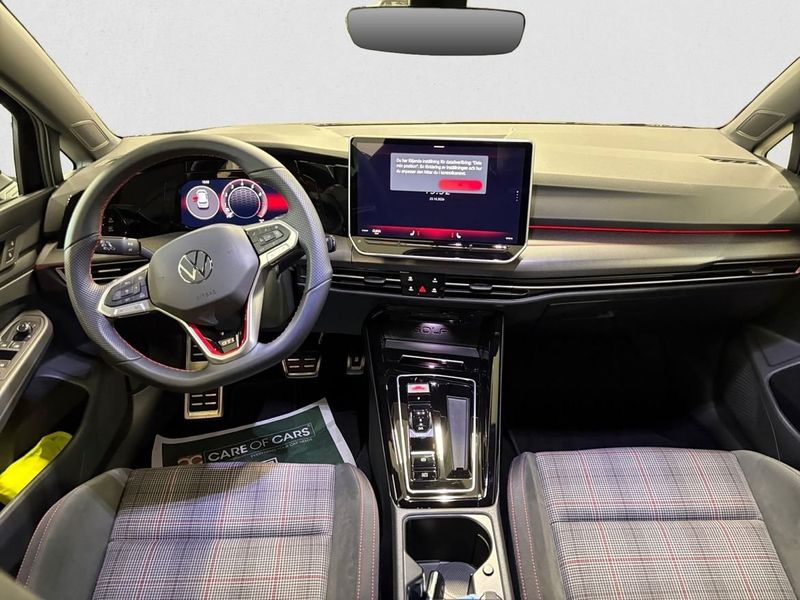 Volkswagen Golf bild 6