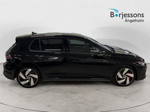 Volkswagen Golf bild 2