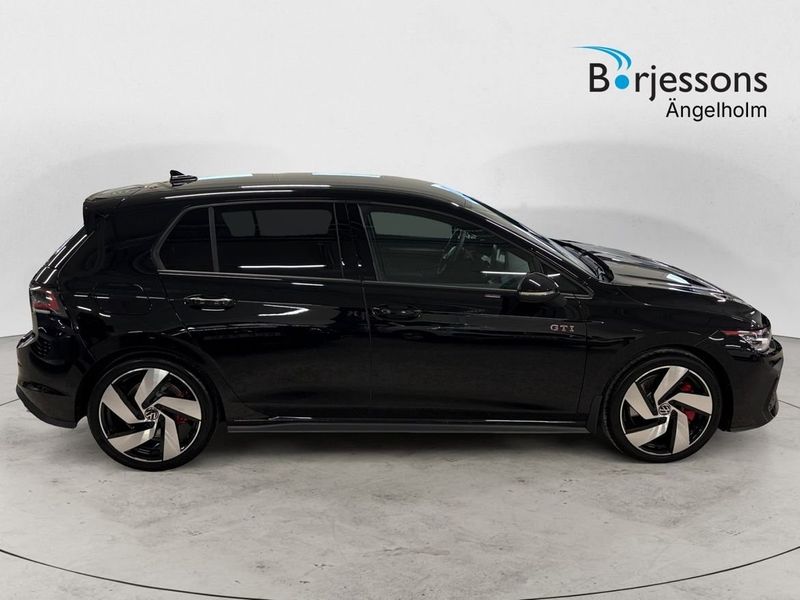 Volkswagen Golf bild 2