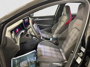 Volkswagen Golf bild 5