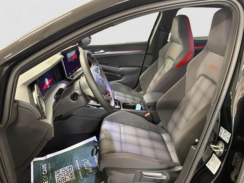 Volkswagen Golf bild 5