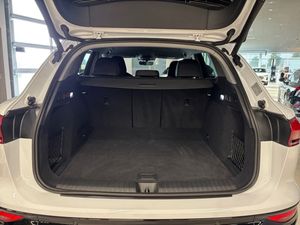Audi Q6 e-tron bild 13