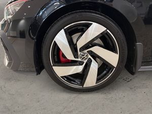 Volkswagen Golf bild 6