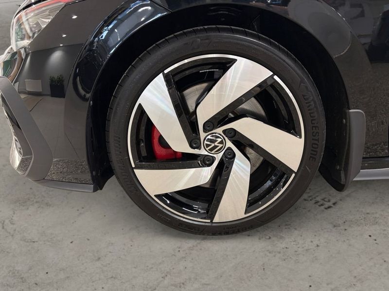 Volkswagen Golf bild 6
