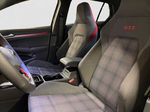 Volkswagen Golf bild 7