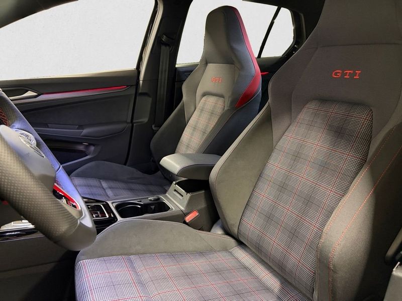 Volkswagen Golf bild 7