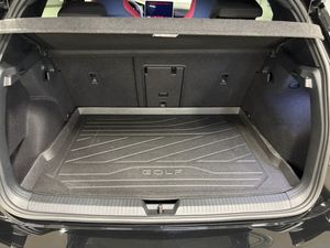 Volkswagen Golf bild 11