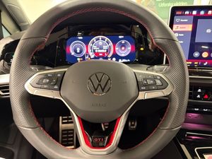 Volkswagen Golf bild 13