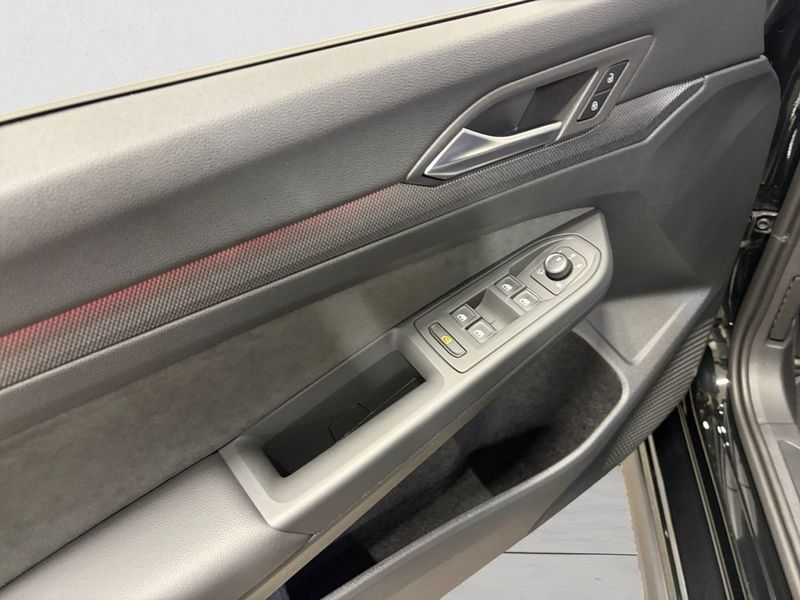 Volkswagen Golf bild 8