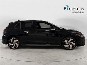 Volkswagen Golf bild 2