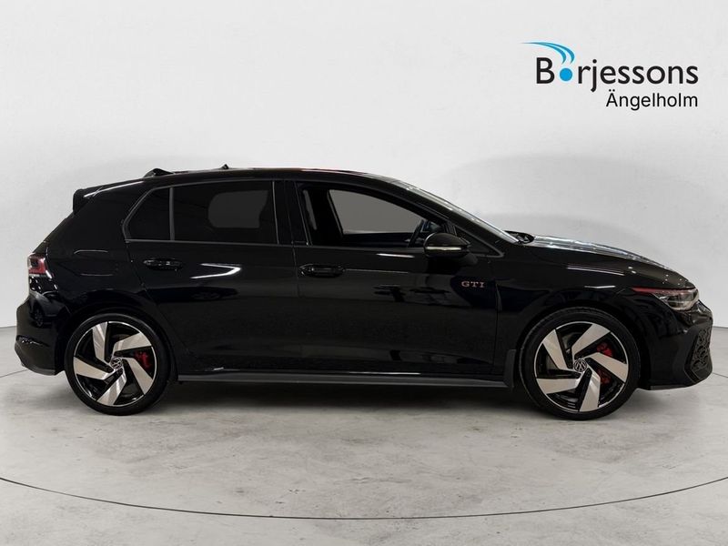 Volkswagen Golf bild 2