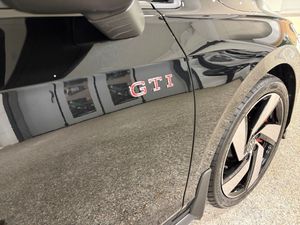 Volkswagen Golf bild 12