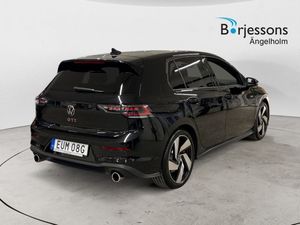 Volkswagen Golf bild 3