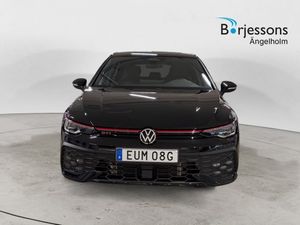 Volkswagen Golf bild 5