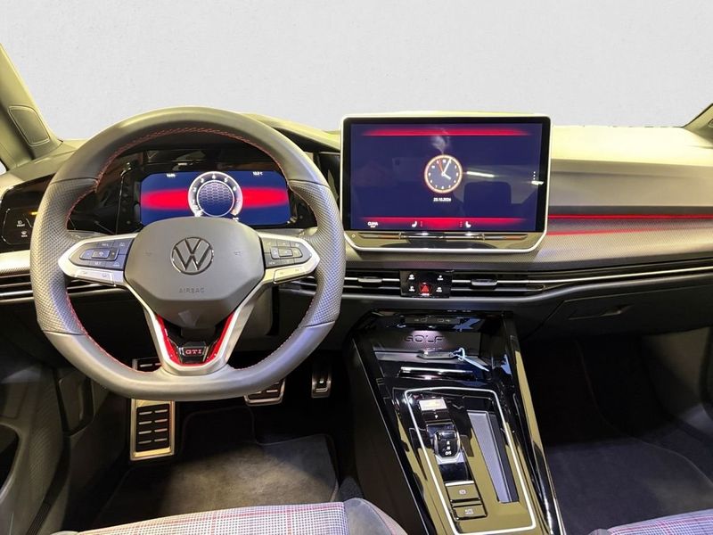 Volkswagen Golf bild 9