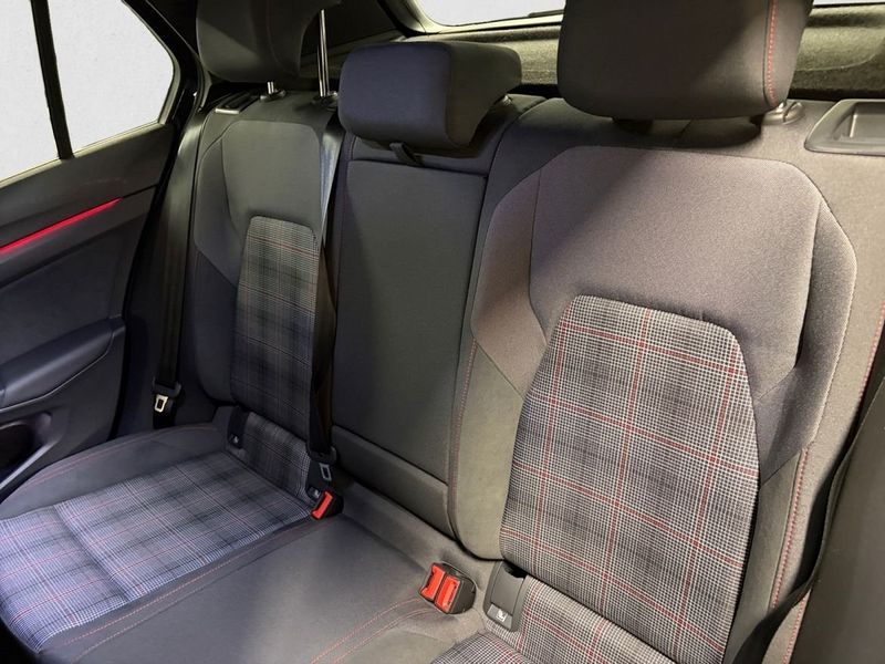 Volkswagen Golf bild 10