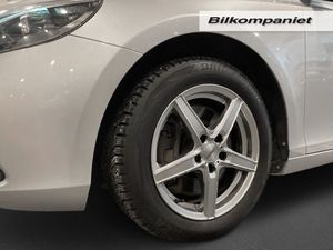 Volvo V40 bild 5