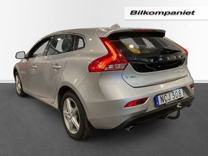Volvo V40 bild 2