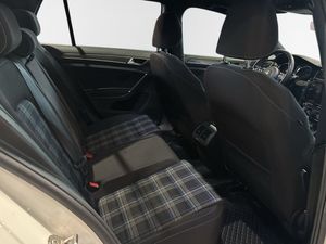 Volkswagen Golf bild 8