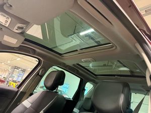 Renault Scenic bild 23