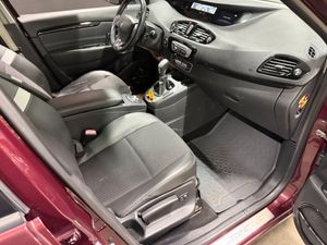 Renault Scenic bild 14