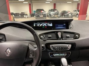 Renault Scenic bild 18