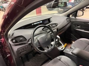 Renault Scenic bild 12
