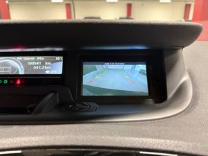 Renault Scenic bild 20