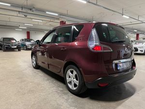Renault Scenic bild 6