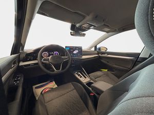 Volkswagen Golf bild 12