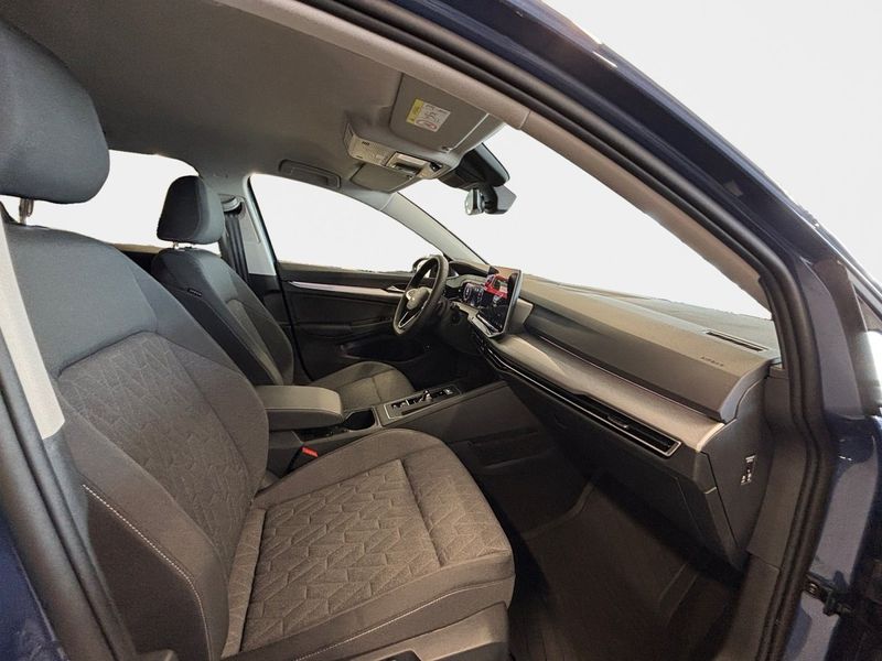 Volkswagen Golf bild 13