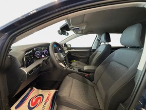 Volkswagen Golf bild 14