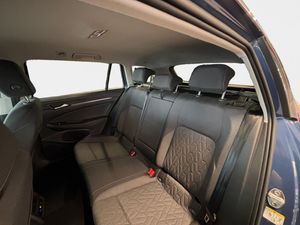 Volkswagen Golf bild 16