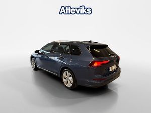 Volkswagen Golf bild 5