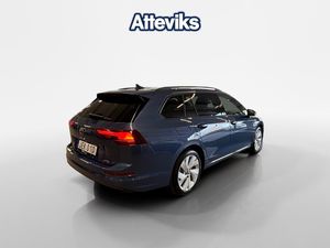 Volkswagen Golf bild 3