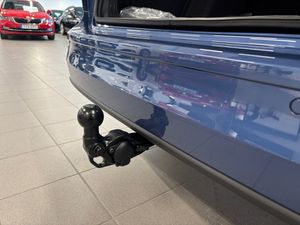 Volkswagen Golf bild 11